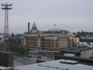 IMG_1059.jpg