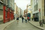 Filename=templebar.jpg
Filesize=37KiB
Dimensions=579x386
Date added=Sep 27, 2005 templebar.jpg
