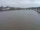 Filename=Afb007_phatch.jpg
Filesize=54KiB
Dimensions=800x600
Date added=Nov 14, 2010 Afb007_phatch.jpg