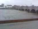 Filename=Afb008_phatch.jpg
Filesize=77KiB
Dimensions=800x600
Date added=Nov 14, 2010 Afb008_phatch.jpg