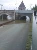 Filename=Afb009_phatch.jpg
Filesize=75KiB
Dimensions=600x800
Date added=Nov 14, 2010 Afb009_phatch.jpg