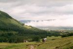 Filename=ben nevis 1.jpg
Filesize=22KiB
Dimensions=566x377
Date added=Sep 27, 2005 ben nevis 1.jpg