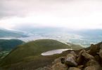 Filename=ben nevis 2.jpg
Filesize=15KiB
Dimensions=566x390
Date added=Sep 27, 2005 ben nevis 2.jpg