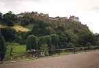 Filename=ediburgh castle.jpg
Filesize=30KiB
Dimensions=566x390
Date added=Sep 27, 2005 ediburgh castle.jpg