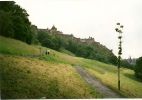 Filename=edinburgh castle2.jpg
Filesize=28KiB
Dimensions=574x402
Date added=Sep 27, 2005 edinburgh castle2.jpg
