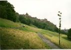 edinburgh castle2.jpg