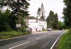 Filename=hostel loch ness.jpg
Filesize=45KiB
Dimensions=562x386
Date added=Sep 27, 2005 hostel loch ness.jpg