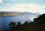 Filename=loch ness 4.jpg
Filesize=18KiB
Dimensions=578x392
Date added=Sep 27, 2005 loch ness 4.jpg