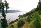 Filename=loch ness.jpg
Filesize=37KiB
Dimensions=562x390
Date added=Sep 27, 2005 loch ness.jpg