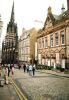 Filename=royal mile.jpg
Filesize=42KiB
Dimensions=381x546
Date added=Sep 27, 2005 royal mile.jpg