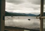 Filename=ullapool 1.jpg
Filesize=21KiB
Dimensions=566x386
Date added=Sep 27, 2005 ullapool 1.jpg