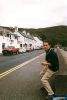 Filename=ullapool 3.jpg
Filesize=31KiB
Dimensions=381x562
Date added=Sep 27, 2005 ullapool 3.jpg