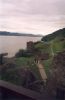 Filename=urquhart castle.jpg
Filesize=15KiB
Dimensions=385x587
Date added=Sep 27, 2005 urquhart castle.jpg