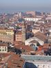 IMG_1148.JPG
