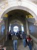 Filename=IMG_1171.JPG
Filesize=62KiB
Dimensions=426x568
Date added=Apr 16, 2011 IMG_1171.JPG