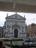 Filename=IMG_1179.JPG
Filesize=57KiB
Dimensions=426x568
Date added=Apr 16, 2011 IMG_1179.JPG