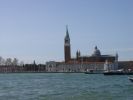 Filename=IMG_1205.JPG
Filesize=36KiB
Dimensions=568x426
Date added=Apr 16, 2011 IMG_1205.JPG