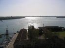 Filename=IMG_1215.JPG
Filesize=41KiB
Dimensions=568x426
Date added=Apr 16, 2011 IMG_1215.JPG