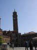 Filename=IMG_1228.JPG
Filesize=37KiB
Dimensions=426x568
Date added=Apr 16, 2011 IMG_1228.JPG