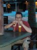 Filename=CIMG1557.JPG
Filesize=123KiB
Dimensions=810x1080
Date added=Jul 06, 2012 CIMG1557.JPG