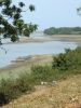Filename=CIMG1614.JPG
Filesize=264KiB
Dimensions=810x1080
Date added=Jul 06, 2012 CIMG1614.JPG