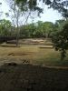 Filename=CIMG1799.JPG
Filesize=269KiB
Dimensions=810x1080
Date added=Jul 06, 2012 CIMG1799.JPG