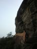 Filename=CIMG1827.JPG
Filesize=117KiB
Dimensions=810x1080
Date added=Jul 06, 2012 CIMG1827.JPG