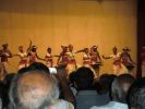 Filename=CIMG2114.JPG
Filesize=127KiB
Dimensions=1080x810
Date added=Jul 06, 2012 CIMG2114.JPG