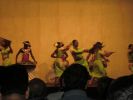 Filename=CIMG2121.JPG
Filesize=105KiB
Dimensions=1080x810
Date added=Jul 06, 2012 CIMG2121.JPG