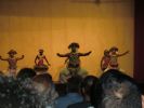 Filename=CIMG2125.JPG
Filesize=111KiB
Dimensions=1080x810
Date added=Jul 06, 2012 CIMG2125.JPG