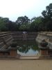 Filename=PHOT0088.JPG
Filesize=59KiB
Dimensions=486x648
Date added=Jul 06, 2012 PHOT0088.JPG