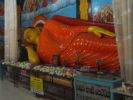 Filename=PHOT0107.JPG
Filesize=63KiB
Dimensions=648x486
Date added=Jul 06, 2012 PHOT0107.JPG