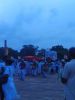 Filename=PHOT0143.JPG
Filesize=43KiB
Dimensions=486x648
Date added=Jul 06, 2012 PHOT0143.JPG